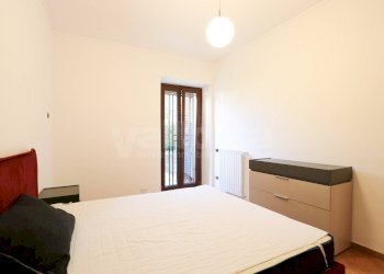 Foto 12 - Bilocale Via Bertacchi
13, Monza - foto 12