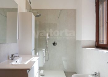 Foto 16 - Bilocale Via Bertacchi
13, Monza - foto 16