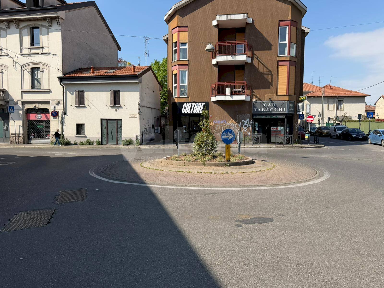 Foto 1 - Ufficio via Col di Lana
 
1, Monza - foto 1