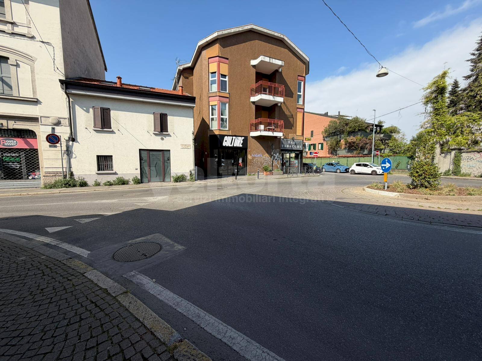 Foto 3 - Ufficio via Col di Lana
1, Monza - foto 3
