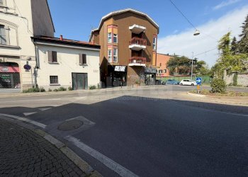 Foto 3 - Office via Col di Lana
1, Monza - photo 3