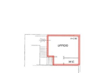 Foto 1 - Office Via Luigi Einaudi, Civitanova Marche - photo 1