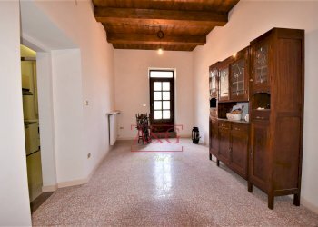 Foto 4 - Independent house Via San Giovanni
 
4, Belforte del Chienti - photo 4