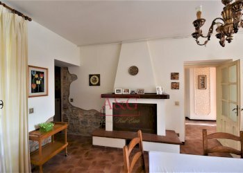 Foto 5 - Independent house Via San Giovanni
 
4, Belforte del Chienti - photo 5