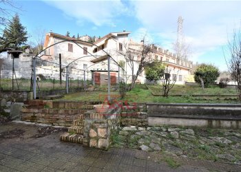 Foto 45 - Independent house Via San Giovanni
 
4, Belforte del Chienti - photo 45