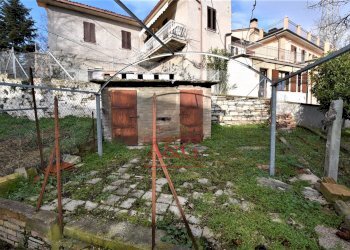 Foto 47 - Independent house Via San Giovanni
 
4, Belforte del Chienti - photo 47