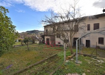 Foto 48 - Independent house Via San Giovanni
 
4, Belforte del Chienti - photo 48