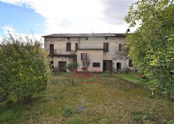 Foto 49 - Independent house Via San Giovanni
 
4, Belforte del Chienti - photo 49