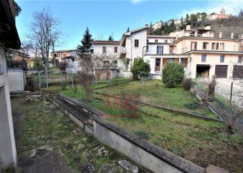 Foto 53 - Independent house Via San Giovanni
 
4, Belforte del Chienti - photo 53