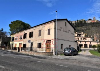 Foto 58 - Independent house Via San Giovanni
 
4, Belforte del Chienti - photo 58
