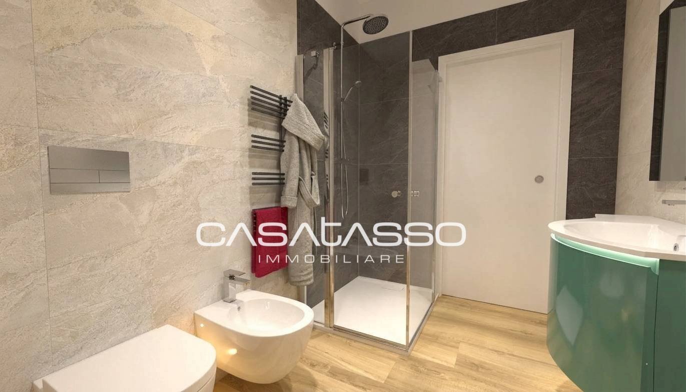 Foto 2 - Apartment Macerata - photo 2
