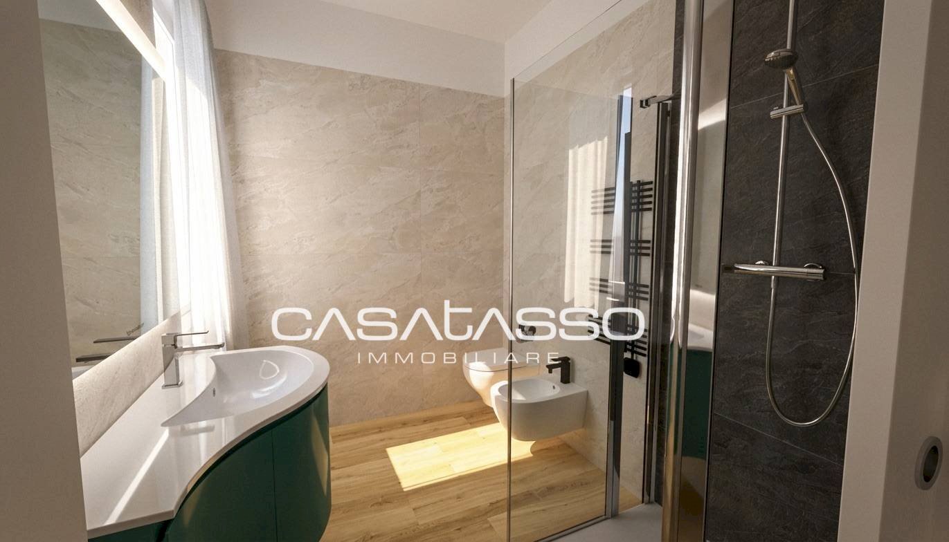 Foto 3 - Apartment Macerata - photo 3