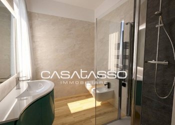 Foto 3 - Apartment Macerata - photo 3