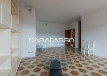 Foto 8 - Apartment Macerata - photo 8