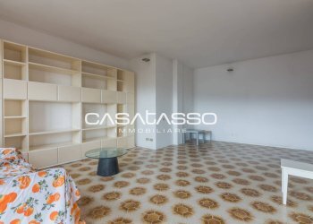 Foto 9 - Apartment Macerata - photo 9