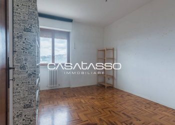 Foto 16 - Apartment Macerata - photo 16