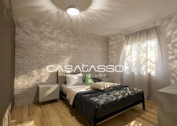Foto 4 - Appartamento Macerata - foto 4