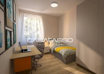 Foto 5 - Appartamento Macerata - foto 5