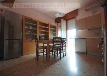 cucina abitabile - Semi-detached house VIA   Beltrame
 
2, Verona - photo 3