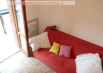 sala separata. - Semi-detached house VIA   Beltrame
 
2, Verona - photo 5