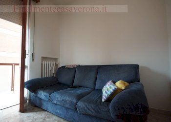 sala separata. - Semi-detached house VIA   Beltrame
 
2, Verona - photo 6