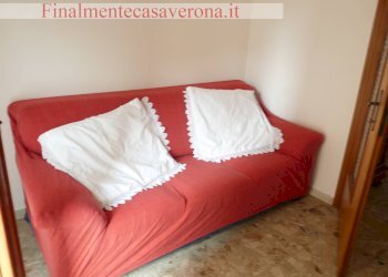 sala separata. - Semi-detached house VIA   Beltrame
 
2, Verona - photo 7