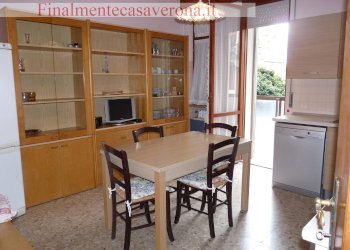 cucina - Semi-detached house VIA   Beltrame
 
2, Verona - photo 8