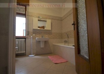 bagno padronale - Semi-detached house VIA   Beltrame
 
2, Verona - photo 9