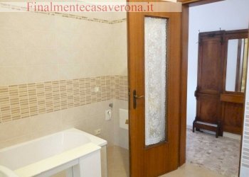 bagno padronale - Semi-detached house VIA   Beltrame
 
2, Verona - photo 11
