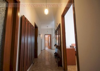 corridoio - Semi-detached house VIA   Beltrame
 
2, Verona - photo 13