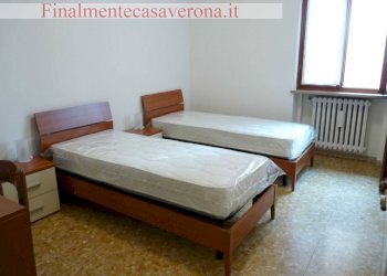camere - Semi-detached house VIA   Beltrame
 
2, Verona - photo 14
