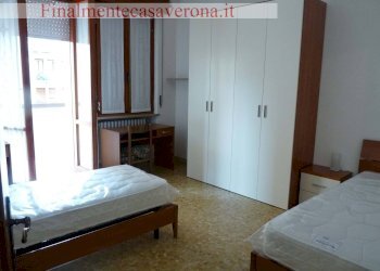 camere - Semi-detached house VIA   Beltrame
 
2, Verona - photo 15
