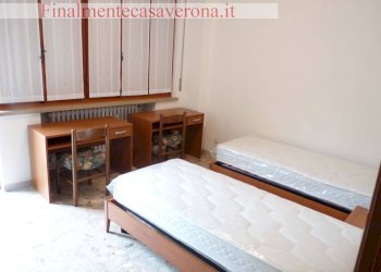 camera matrimoniale - Semi-detached house VIA   Beltrame
 
2, Verona - photo 16