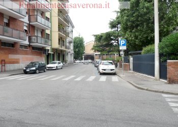 zona circostante - Semi-detached house VIA   Beltrame
 
2, Verona - photo 19