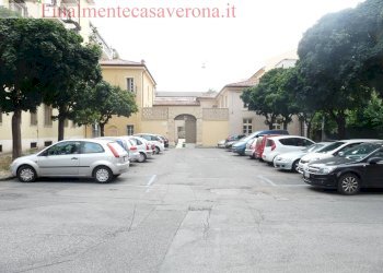 zona circostante - Semi-detached house VIA   Beltrame
 
2, Verona - photo 20