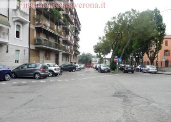 zona circostante - Semi-detached house VIA   Beltrame
 
2, Verona - photo 21