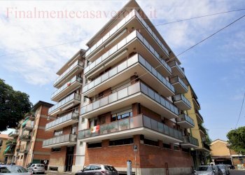 condominio esterno. - Semi-detached house VIA   Beltrame
 
2, Verona - photo 22