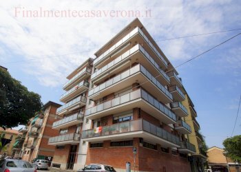 Foto 23 - Semi-detached house VIA   Beltrame
 
2, Verona - photo 23