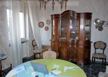zona giorno - Four-room apartment Via Antonio Pigafetta
 
14, Verona - photo 2