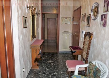 Ingresso - Four-room apartment Via Antonio Pigafetta
 
14, Verona - photo 6