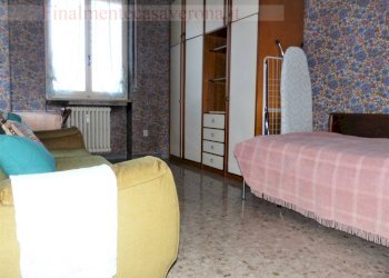 cameretta - Four-room apartment Via Antonio Pigafetta
 
14, Verona - photo 7
