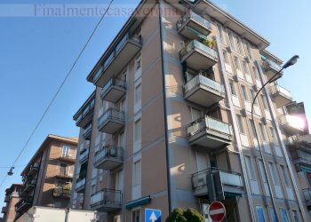 condominio - Four-room apartment Via Antonio Pigafetta
 
14, Verona - photo 19