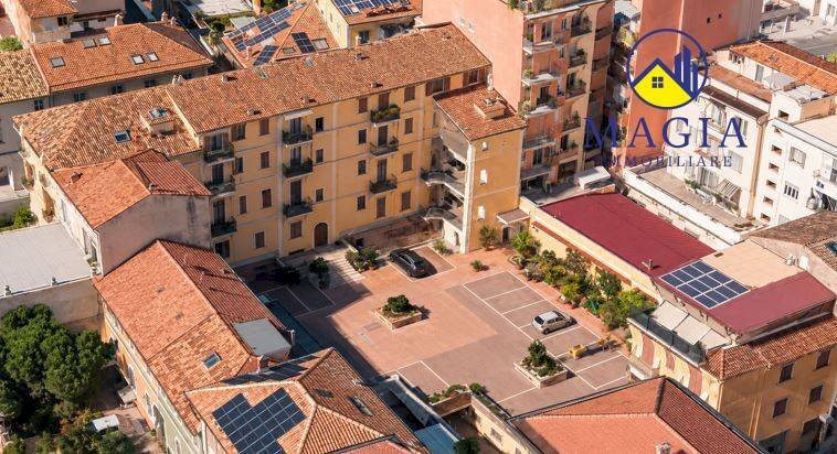 Foto 2 - Three-room apartment 16, San Benedetto del Tronto - photo 2