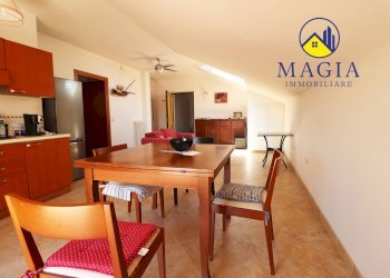 Foto 5 - Three-room apartment 16, San Benedetto del Tronto - photo 5