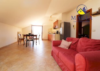 Foto 4 - Three-room apartment 16, San Benedetto del Tronto - photo 4