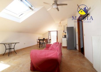 Foto 6 - Three-room apartment 16, San Benedetto del Tronto - photo 6