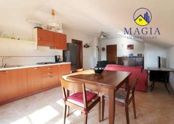Foto 7 - Three-room apartment 16, San Benedetto del Tronto - photo 7