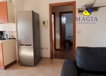 Foto 8 - Three-room apartment 16, San Benedetto del Tronto - photo 8