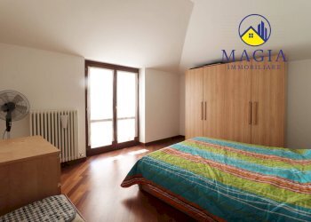 Foto 9 - Three-room apartment 16, San Benedetto del Tronto - photo 9