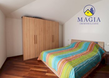 Foto 10 - Three-room apartment 16, San Benedetto del Tronto - photo 10